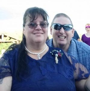 Meet your Posher, Rick